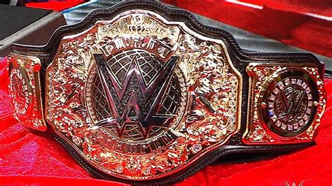 Championship Records .